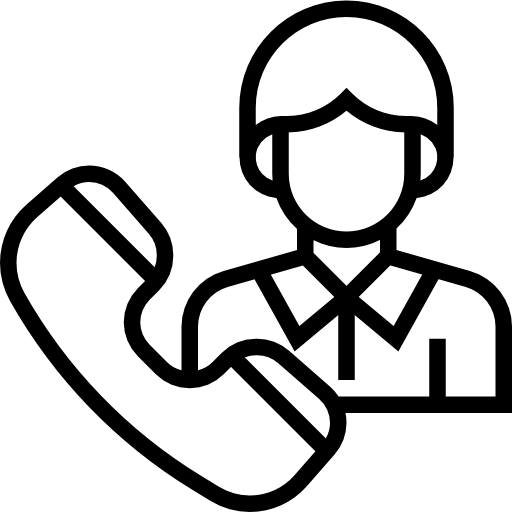 appel