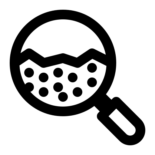 Pédologie