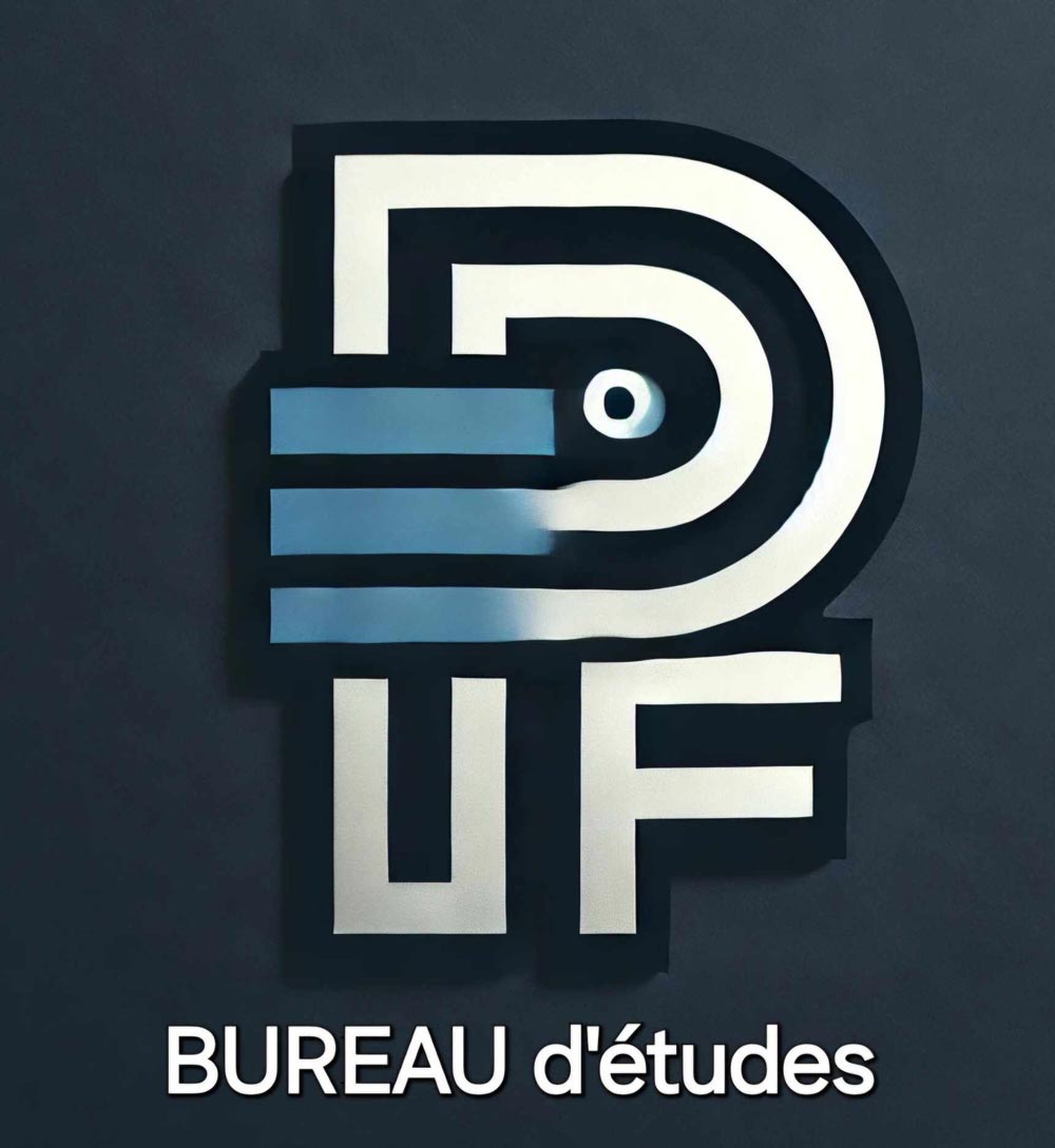 bureau-d ' étude