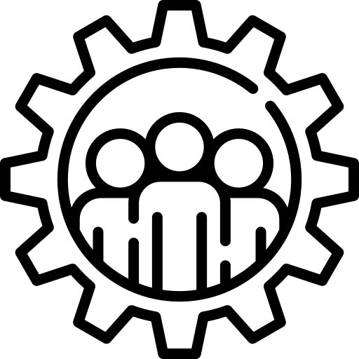 gestion d'équipe 