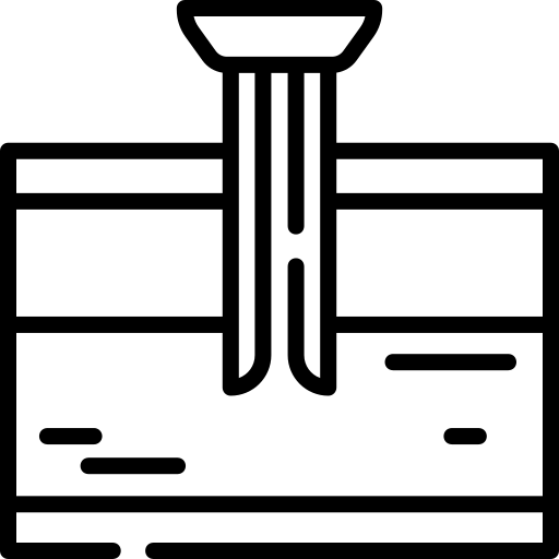 hydrogéologie