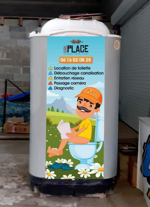 prestations de dépannage prestations de dépannage