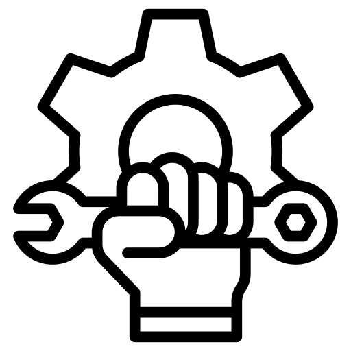 deppanage